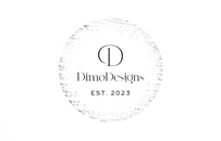 DIMOdesigns