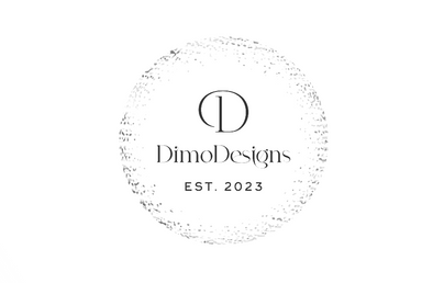 DIMOdesigns